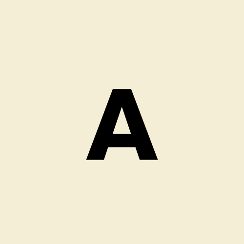 allan