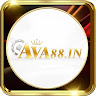 AVA