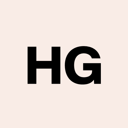 Henry George