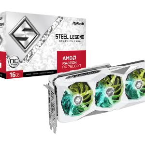 PC Components Shop | Avika Retail