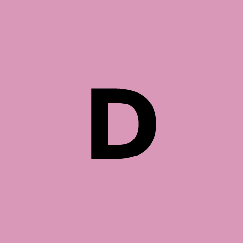 diabexfreeofficial