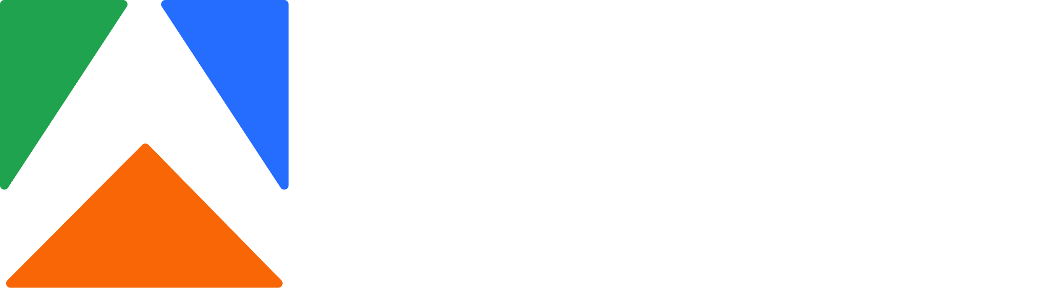 Apify Blog