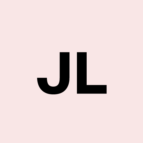 John Larry