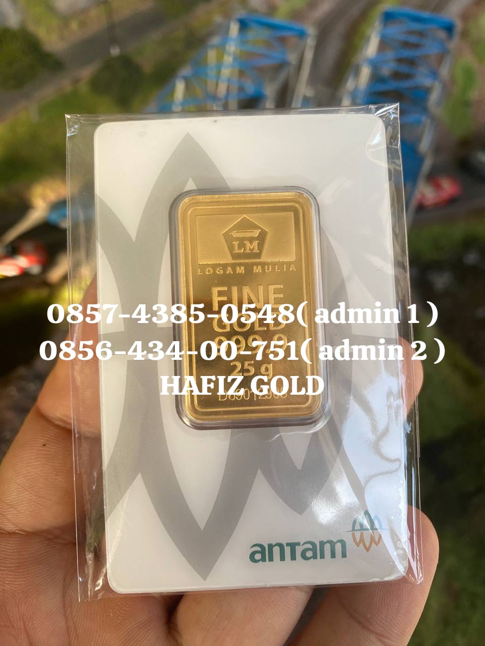 Jual Beli Buyback Tebus Emas Perhiasan Logam Mulia Ada Tanpa Surat Terdekat di Sekitar Sleman Kelurahan Wirokerten, Kecamatan Banguntapan, Kabupaten B