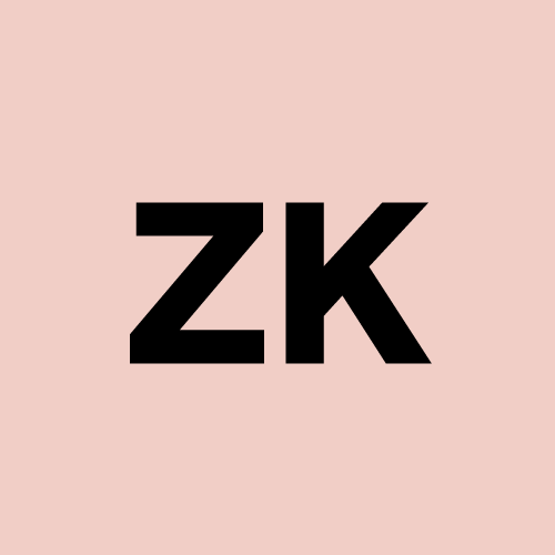 zakaullah khan