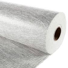 Fiber Glass Manufacturing Plant Report 2025: Setup Cost and Profit Margin