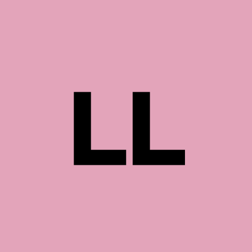 Lloyd Love