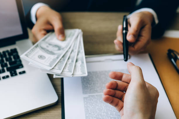How to Use a Personal Loan to Consolidate Your Existing Debt