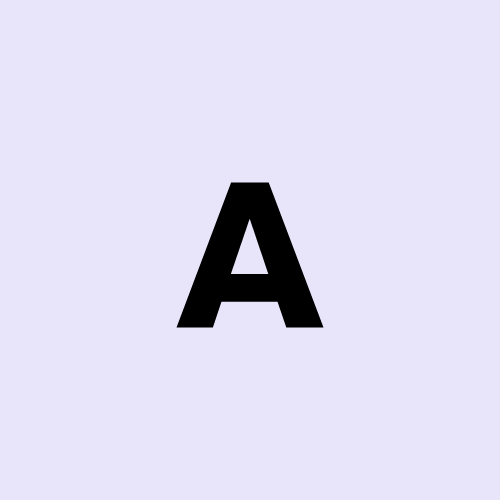 Arjun