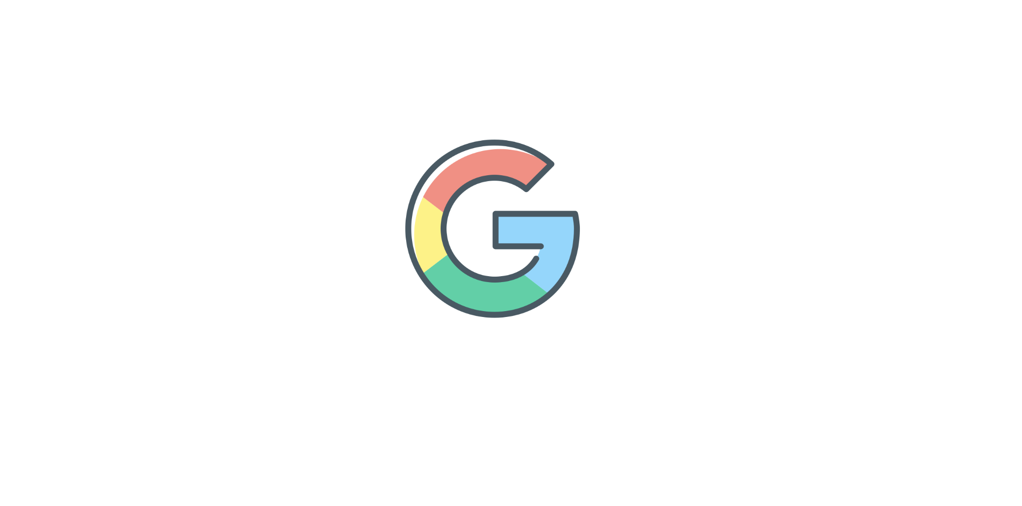 Kickstarting Leetcode Grind