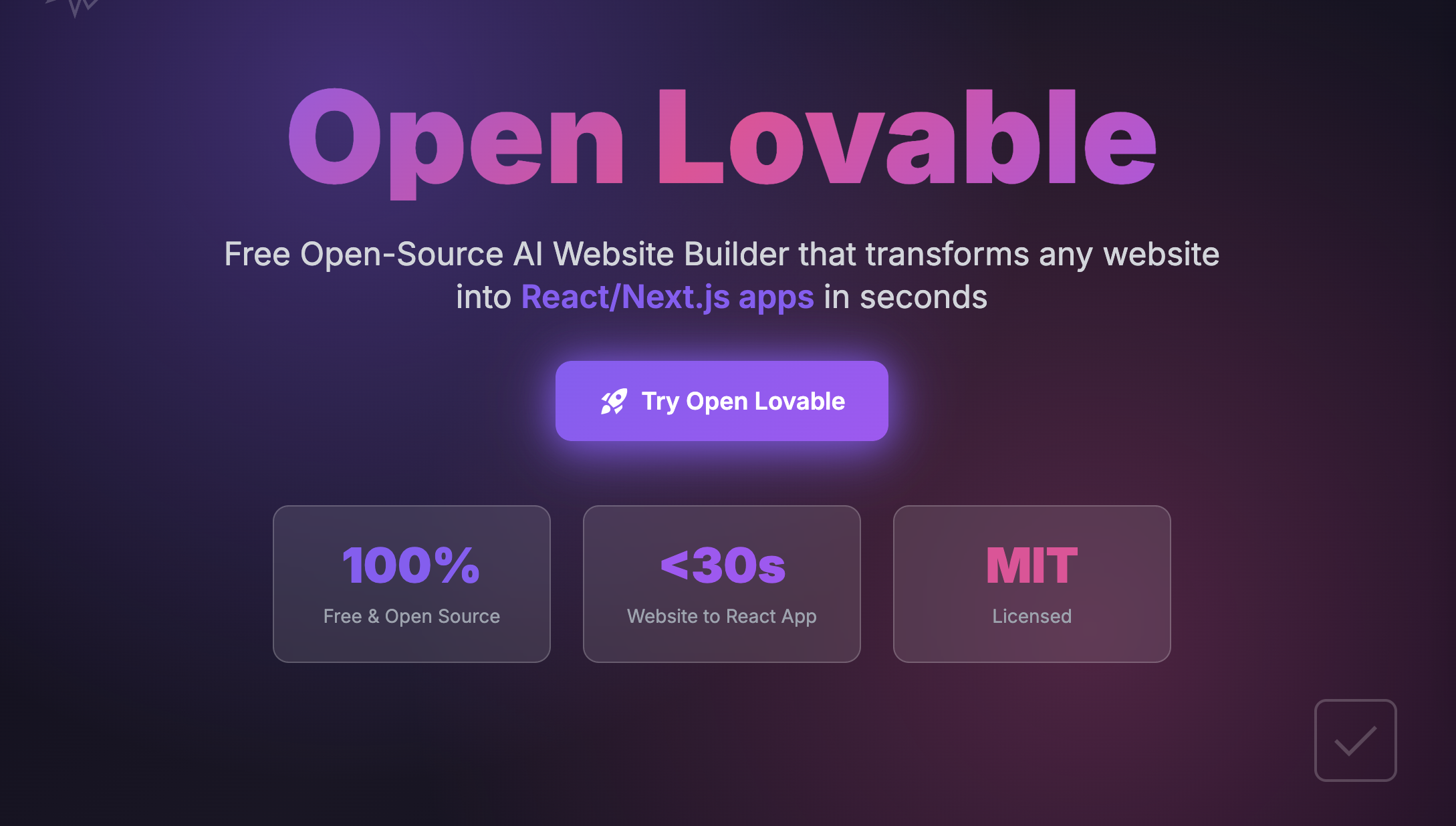 11.8k Stars! Firecrawl Goes Viral with Open-Source Game-Changer, Generating React Apps in Seconds!