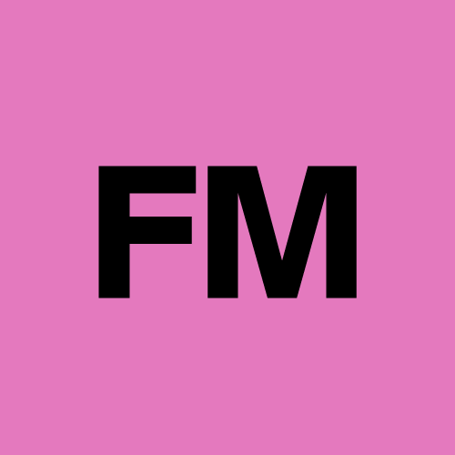 Fergo Man