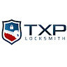 Txplock Smith