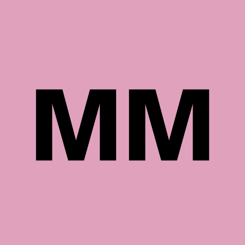 Mukta