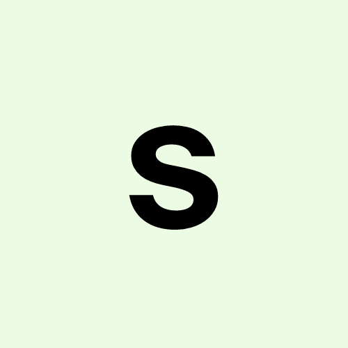 sakib