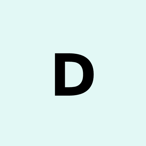 dd