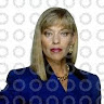Edina Briton