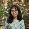 Puja Nikam