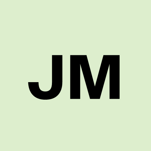 Johny macks
