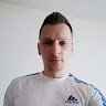 dario tudic