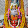 Matkaji