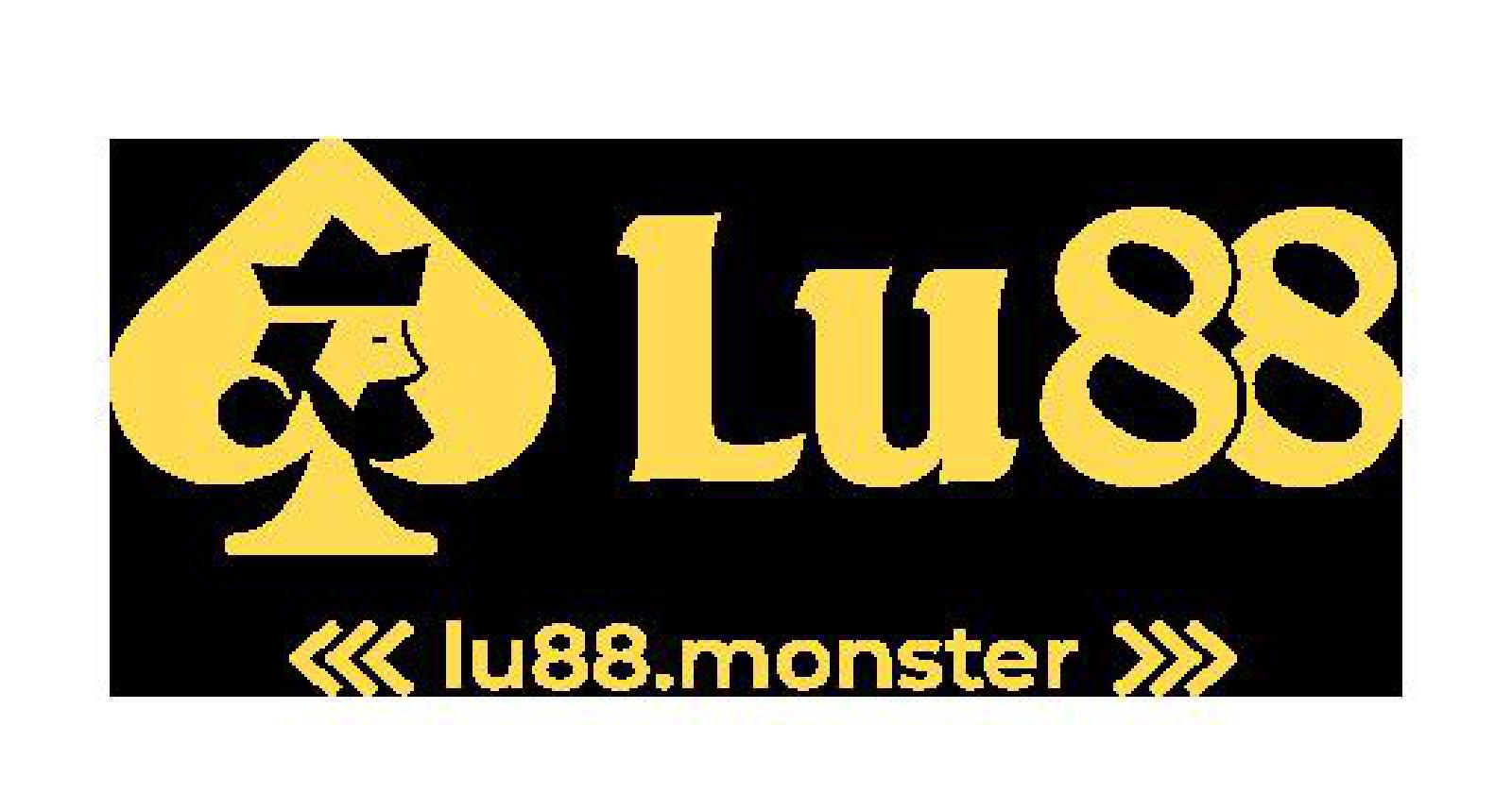 Lu88 - Điểm đến giải trí trực tuyến uy tín và an toàn