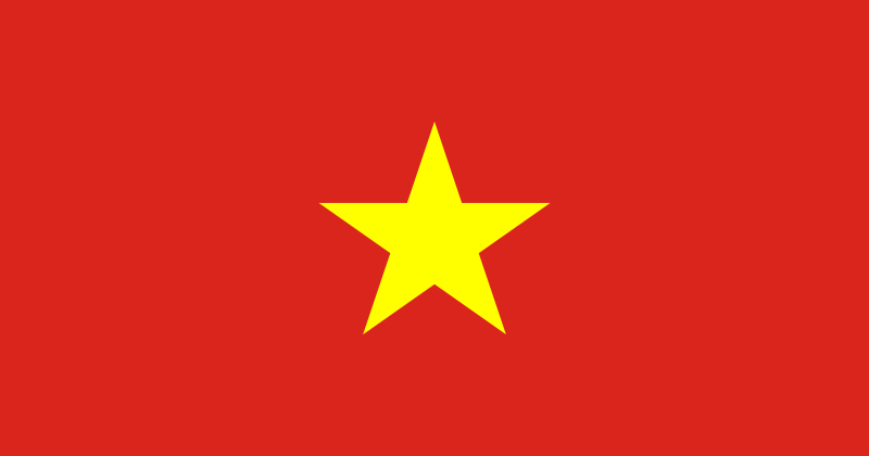 Tiếng Việt