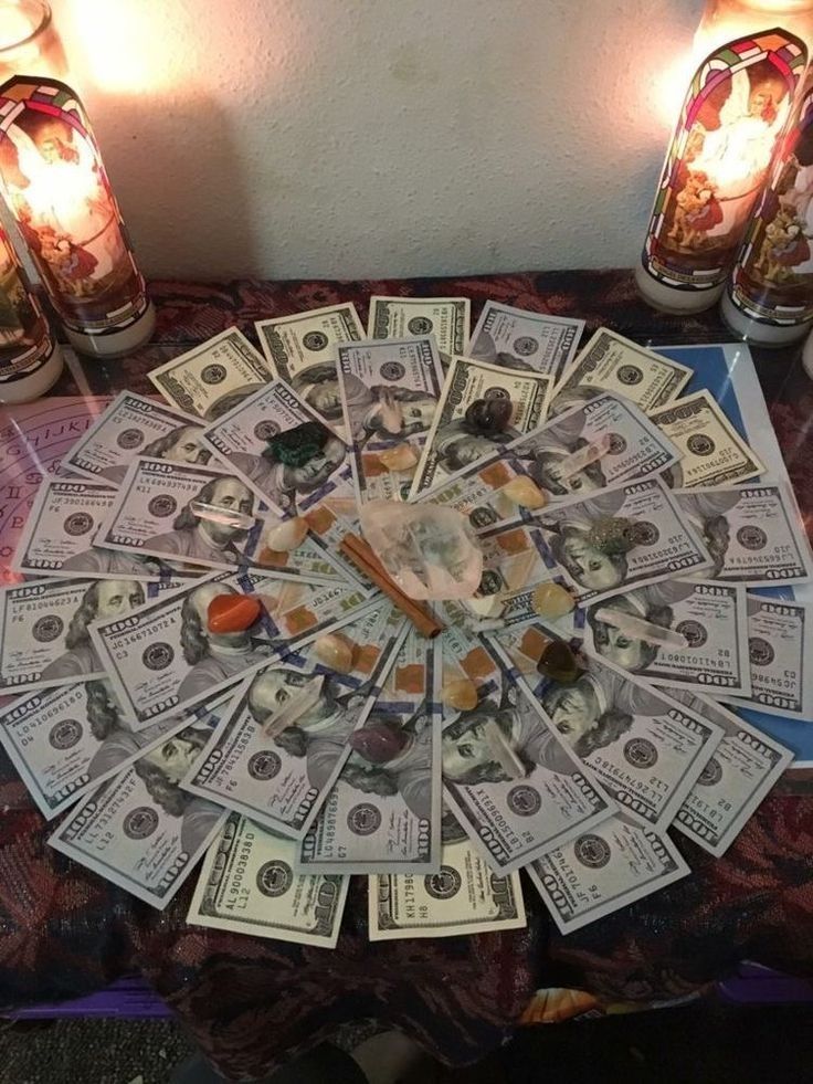 #I want to join occult powerful secret occult for money ritual in Nigeria, usa, UK , +2348149784490 ✅