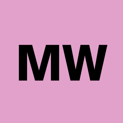 Mary Williams