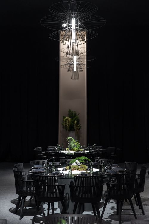 How to Choose the Best Wedding Planners in Dubai UAE?