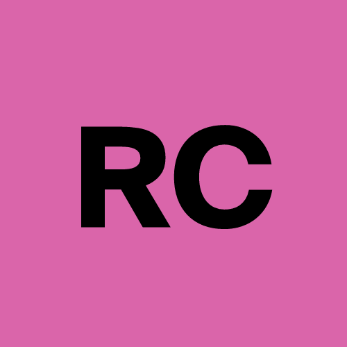 Reliance Conveyancing