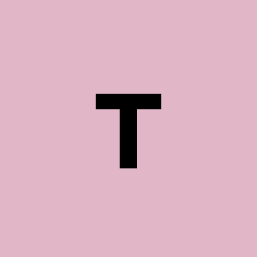 Topsellerit
