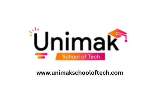 Professional SEO & Digital Marketing Course in Madurai – Practical, Job-Focused Training