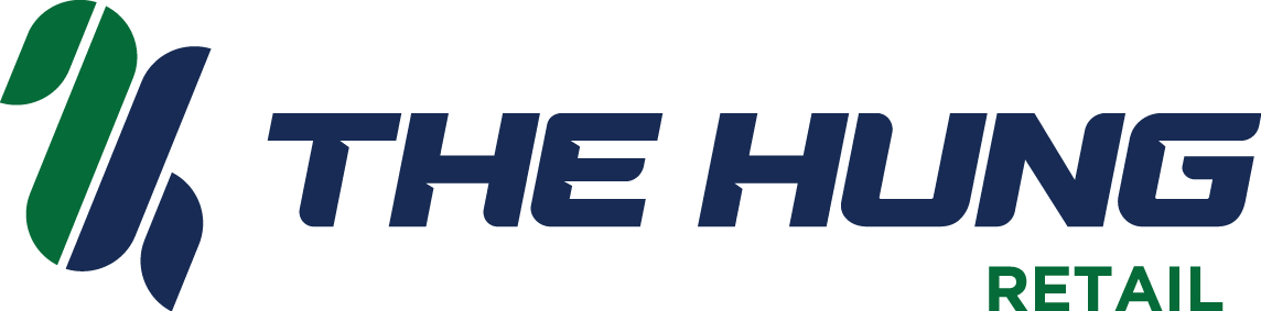 Thế Hưng Retail