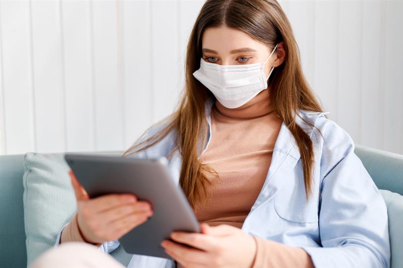 Convenient Online Booking for Walk-In Appointments on Sundays in Winnipeg