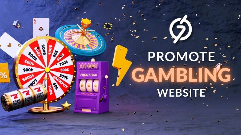 Decoding Gambling Advertising That Truly Works