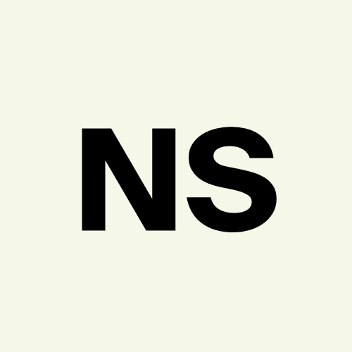 NeuroXen Super Brain