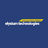 Elysium Technologies