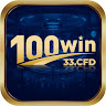100win33 cfd