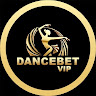 dancebet vip