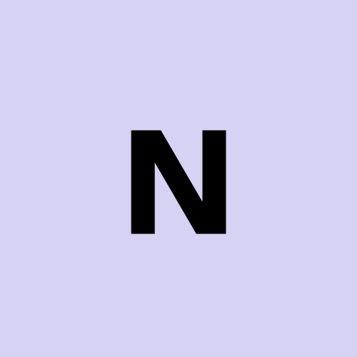 NeuroXen