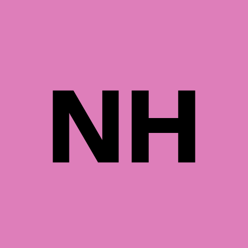 Nikolas Holland