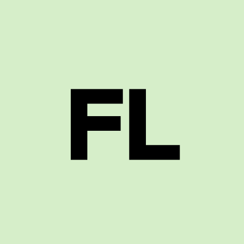 Firestorm Labs