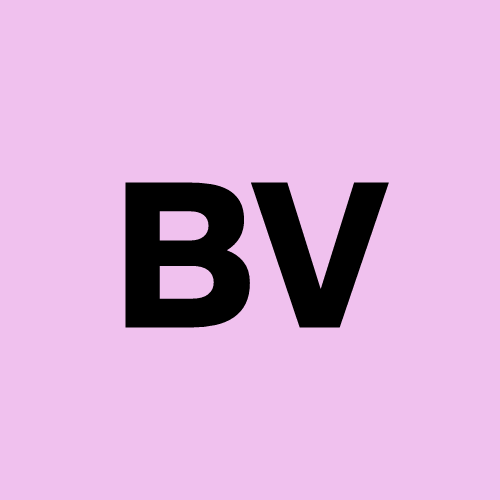 Buy verified Paypal accounts - 100% verified