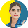 Savera