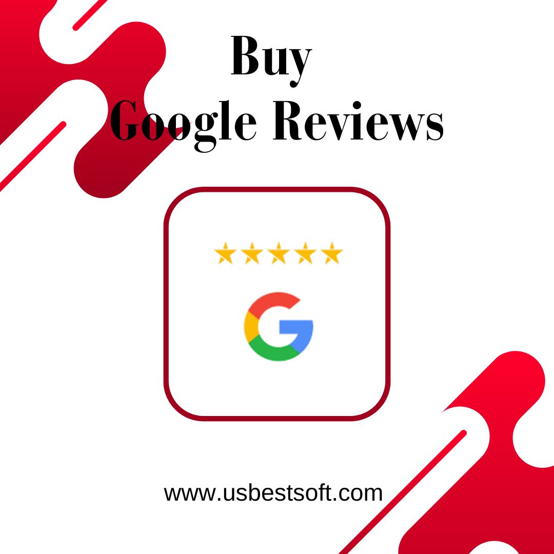 How to Boost Your Business with Bought Google Reviews
