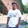 Gor Siddharth