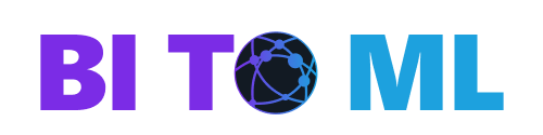 El Puente al Machine Learning