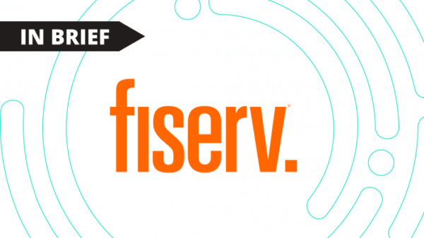 Buy Verified Fiserv Accounts - Real KYC Verified & Active...