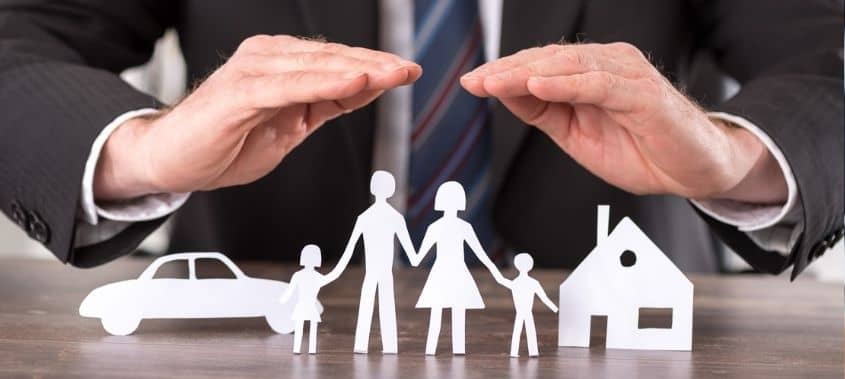 The Future of Insurance in Minnesota Starts with This Top-Rated Agency
